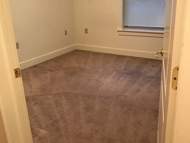 610 Lancaster Pike #B — Photo 15