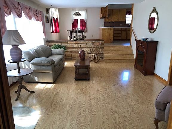 2nd image of 1508 13th St