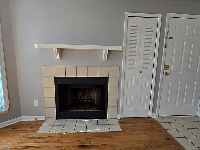 1313 Red Deer Way #253 — Photo 5