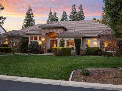 1971 Cobblestone Ct, Yuba City, CA, 95993