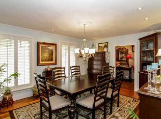 290 Sherry Cir, Gallatin, TN 37066
