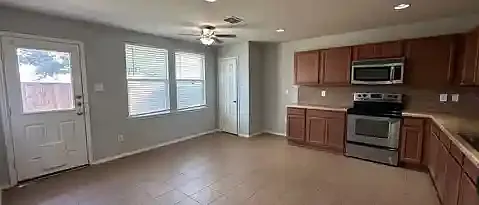 13332 Velasco Dr — Photo 14