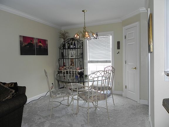 5th image of 2601 Metairie Lawn Dr #207