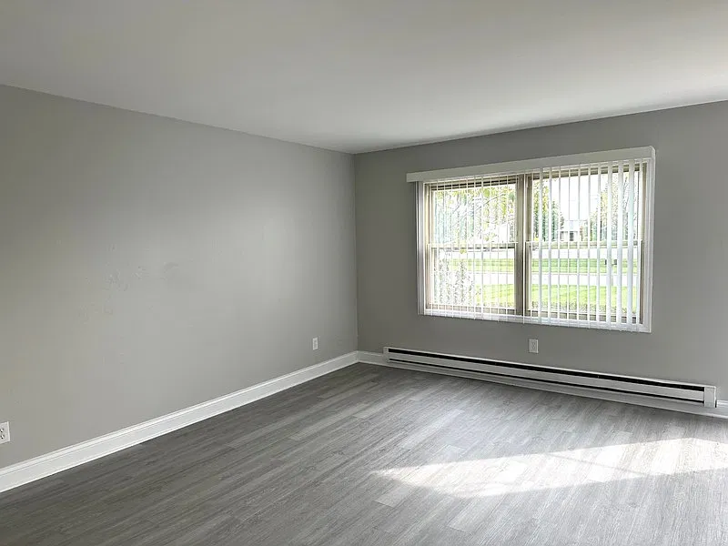 2 bed, 1.5 bath, 1020 sqft, $1,850 — Photo 4