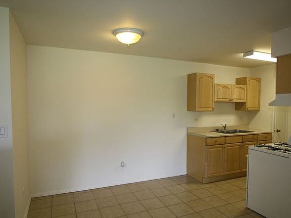 3rd image of 1185 Higgins Quarters Dr APT 206
