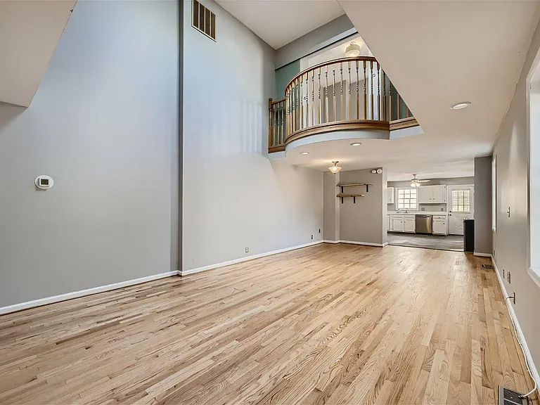 1200 Riverside Ave — Photo 1