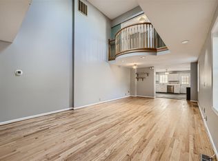 1200 Riverside Ave, Baltimore, MD 21230