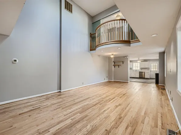 1200 Riverside Ave, Baltimore, MD 21230