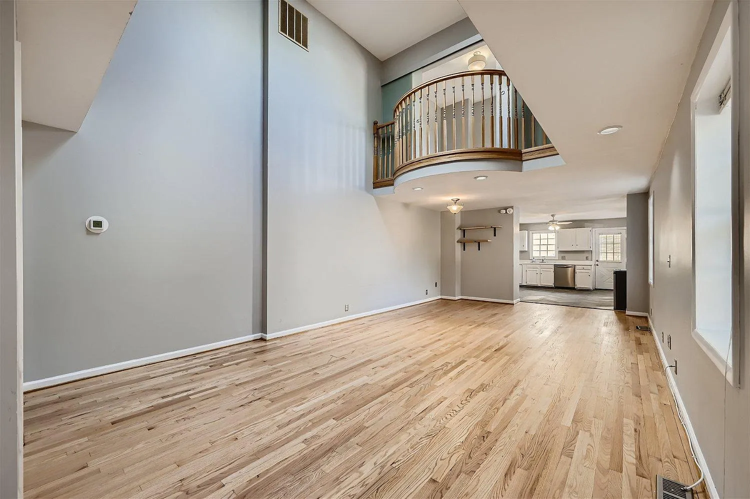 1200 Riverside Ave photo 1