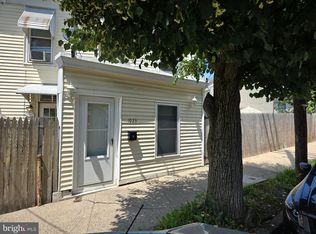 1023 South St, Reading, PA 19602