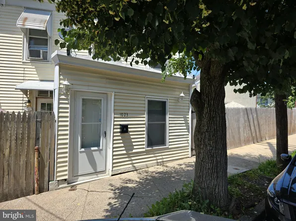 1023 South St, Reading, PA 19602