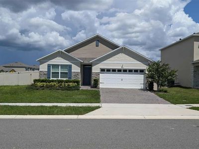 33436 Country House Dr, Sorrento, FL, 32776