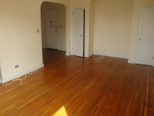 Rented by Madison Realty Sales & Rentals, Inc. | media 35