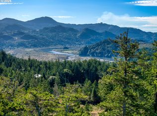 Indian Hls #2900, Gold Beach, OR 97444