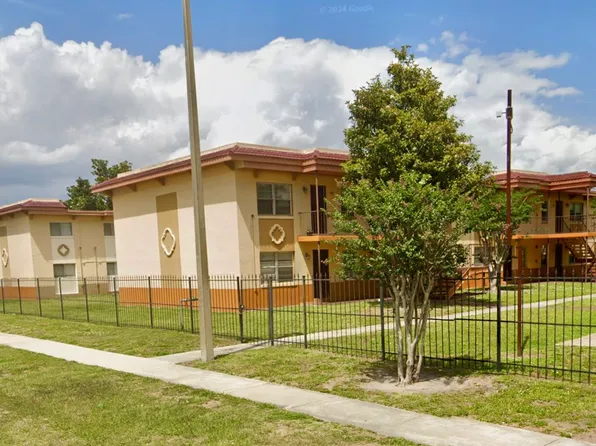 738 Wyman Ct #C, Orlando, FL 32809