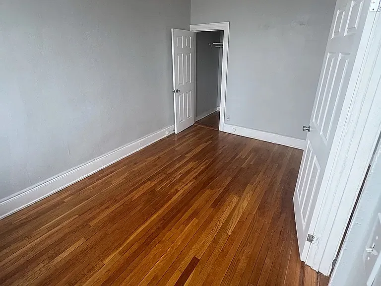 51 E Brinkerhoff Ave #7 — Photo 2
