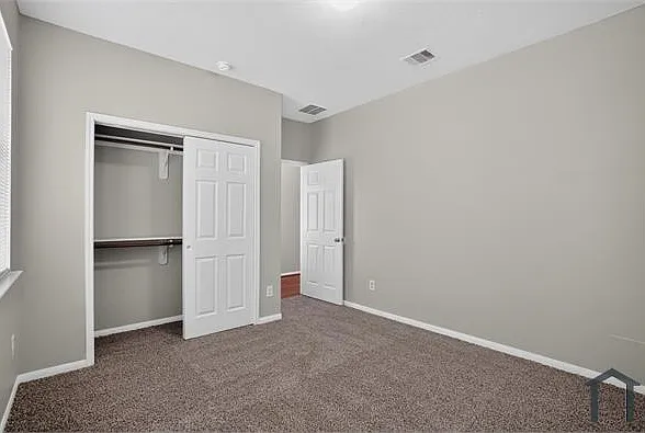 15011 Sun Glaze Dr — Photo 6