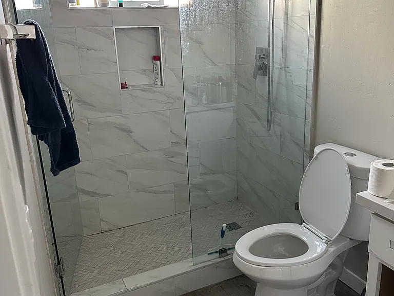 5094 Faber Way — Photo 8