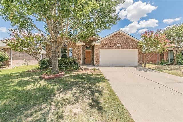 1st image of 1017 Vista View Dr