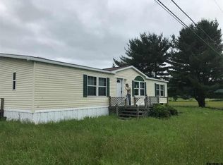 2074 State Route 165, Cobleskill, NY 12043