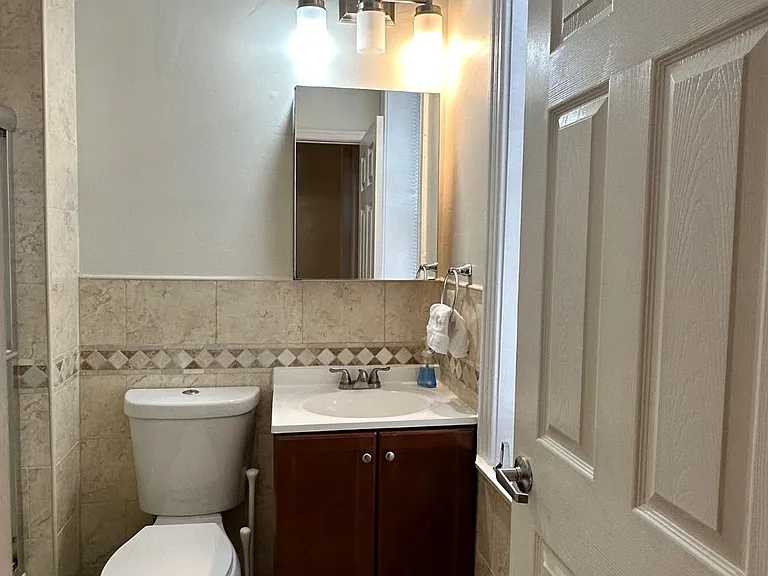 126 Arch St — Photo 13