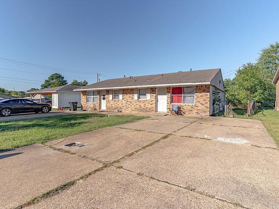 2nd image of 1809 National Rd