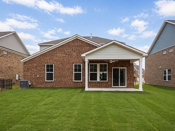 5th image of 2135 Currituck Dr