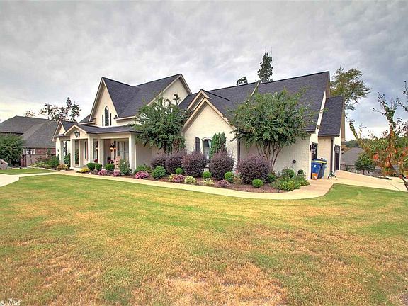 3rd image of 7415 Palm Beach Cir