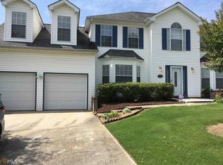 2523 Wild Springs Ct, Decatur, GA 30034