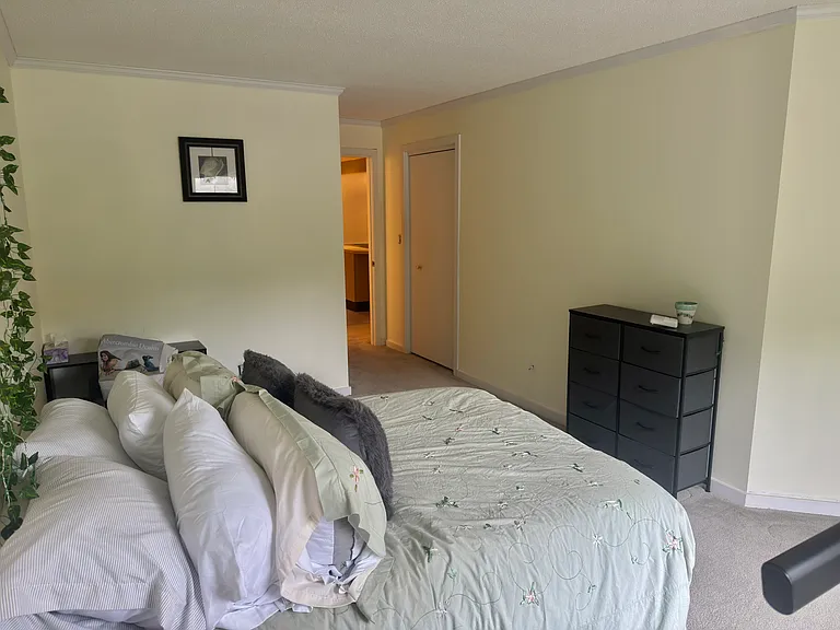 282 Place Ln #282 — Photo 22
