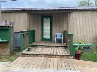 273 Thorn Tree Dr, Livingston, TX 77351