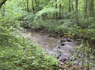 0 Pheasant Creek Rd, Casar, NC 28020