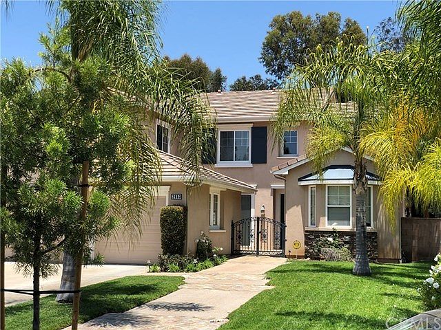 2nd image of 2953 Arboridge Ct