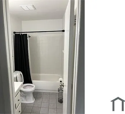 10125 Ironwood Rd #W — Photo 5