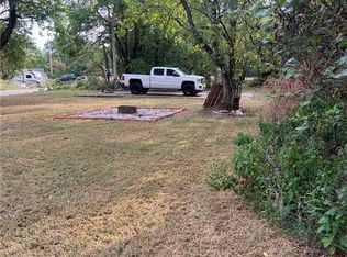 77 & 81 Pecan Dr, Lacygne, KS 66040