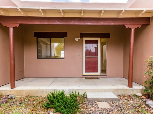 780 E Upper Sky Terrace Dr, Prescott, AZ 86303