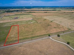 1 Blessed Rnch, Waxahachie, TX 75165