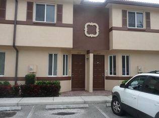 1932 Alamanda Way, West Palm Beach, FL 33404