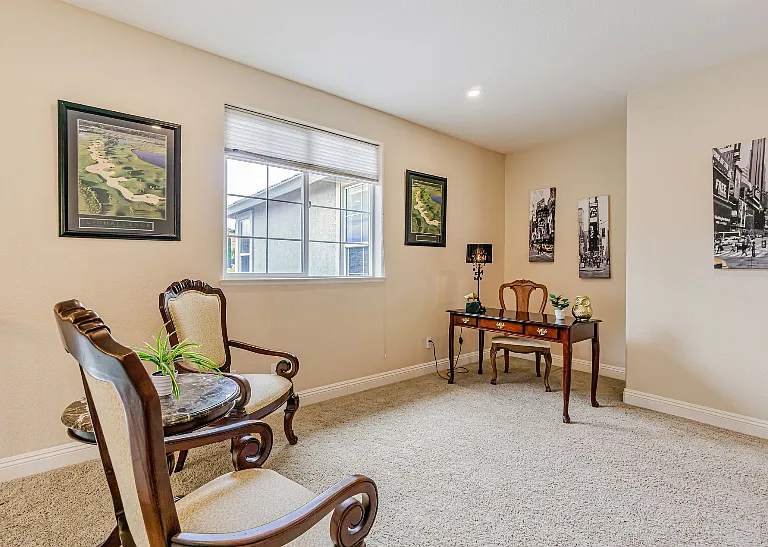 2852 Spanish Bay Dr — Photo 25