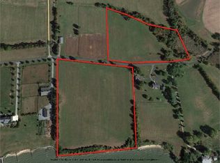 10810 Lloyd Point Rd, Newburg, MD 20664