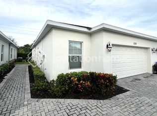 1229 Preston Estates Cir, Vero Beach, FL 32960