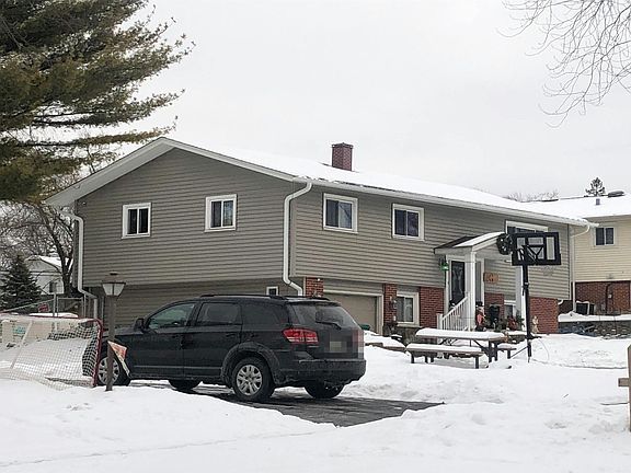 4th image of 21W154 Everest Rd