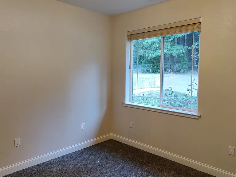 6488 Boulder Dr #3 — Photo 2