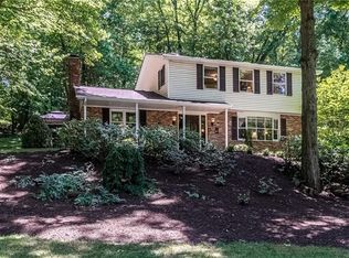 170 Timothy Rd, Gibsonia, PA 15044