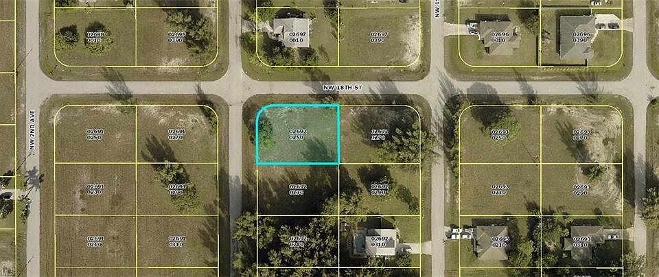 1st image of 1729 NW 1st Pl