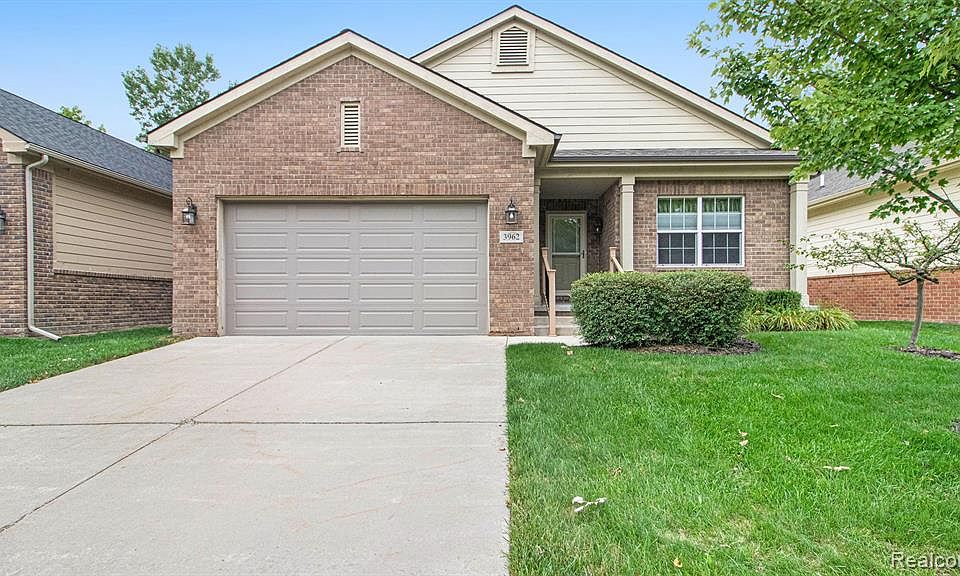 1st image of 3962 Wrenwood Ln