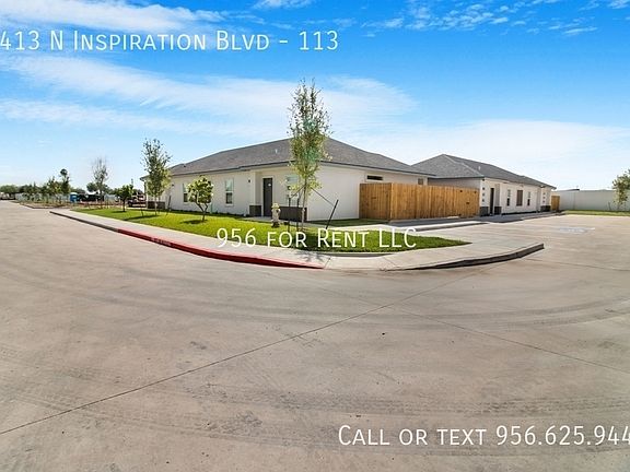 3rd image of 1413 N Inspiration Blvd #113
