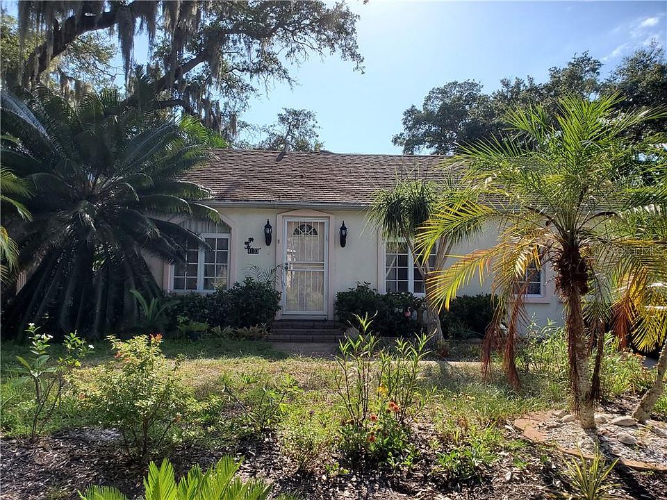 1st image of 4103 Sarasota Ave