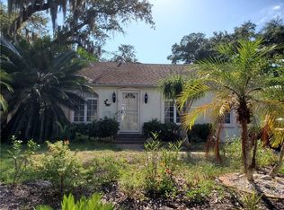 4103 Sarasota Ave, Sarasota, FL 34234
