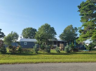 7365 Eddins Rd, Dothan, AL 36301